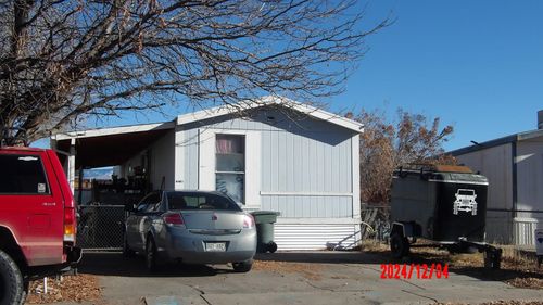 536 1/2 Normandy Way, Grand Junction, CO, 81501-7112 | Card Image
