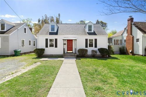 2307 Maplewood Rd, Henrico, VA, 23228-5515 | Card Image