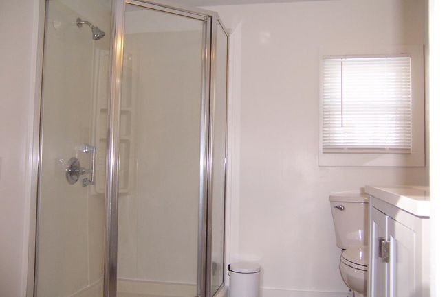 273 Riverside Dr, House other with 2 bedrooms, 1 bathrooms and null parking in Campton NH | Image 17