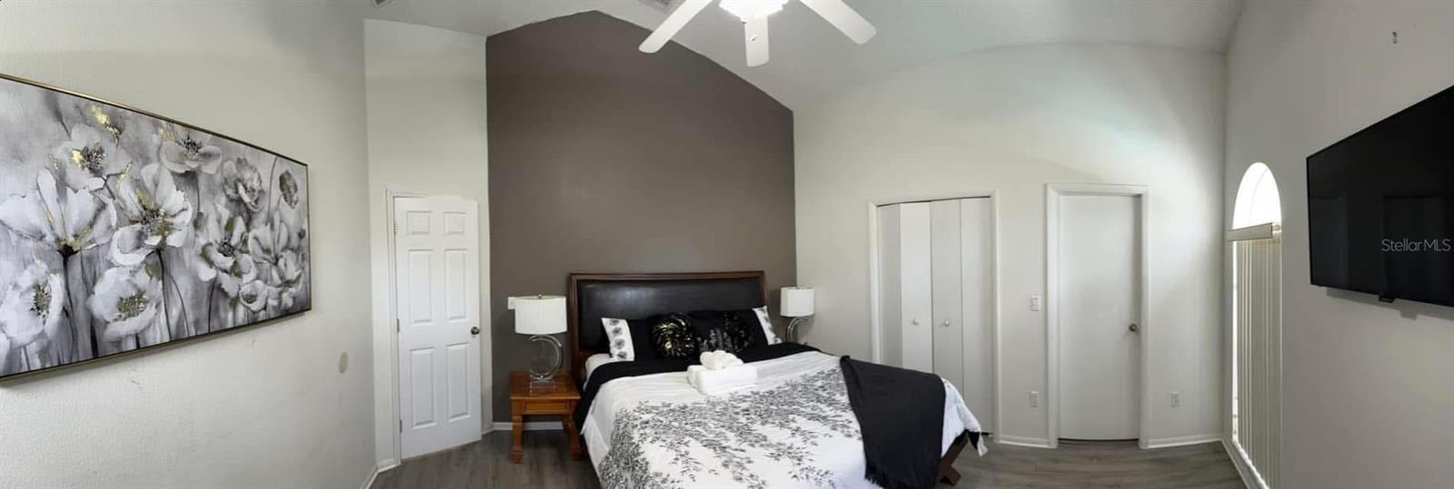 Residential Lease in DAVENPORT 5