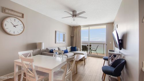 1405-10811 Front Beach Rd, Panama City Beach, FL, 32407-6511 | Card Image