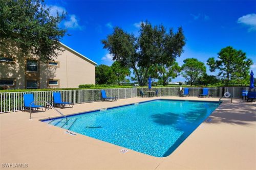102-26751 Clarkston Dr, BONITA SPRINGS, FL, 34135-3329 | Card Image