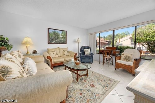 d3-114 Cypress Way, Naples, FL, 34110-1257 | Card Image