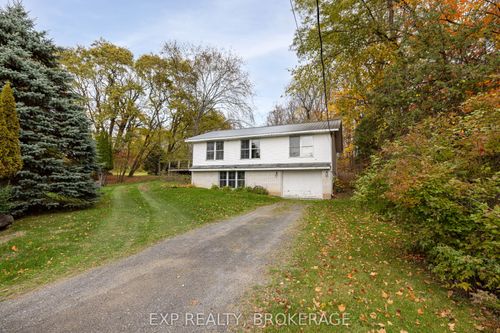 6392 Perth Rd, Perth Road, ON, K0H2L0 | Card Image