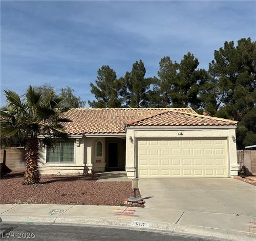 9616 Kinlock Ct, Las Vegas, NV, 89117-0620 | Card Image