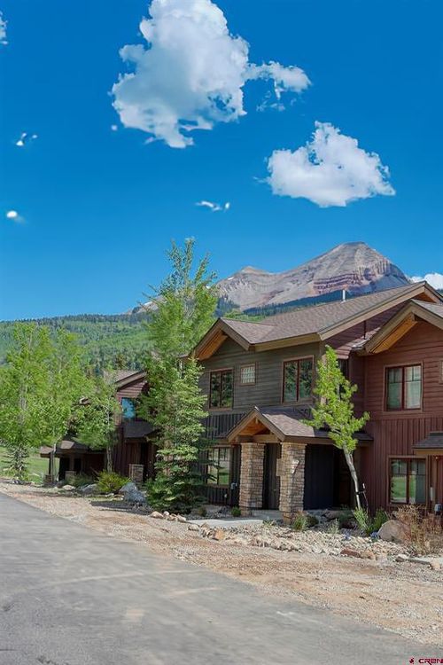 d-50827 Highway 550, Durango, CO, 81301-9602 | Card Image