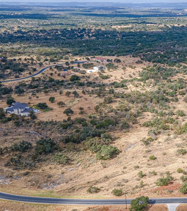 470 Comanche Creek Rd, Home with 0 bedrooms, 0 bathrooms and null parking in Round Mountain TX | Image 14