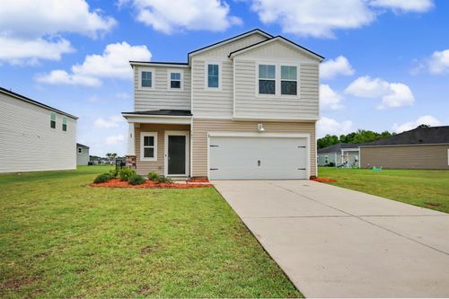 723 Joywood Dr., Longs, SC, 29568 | Card Image