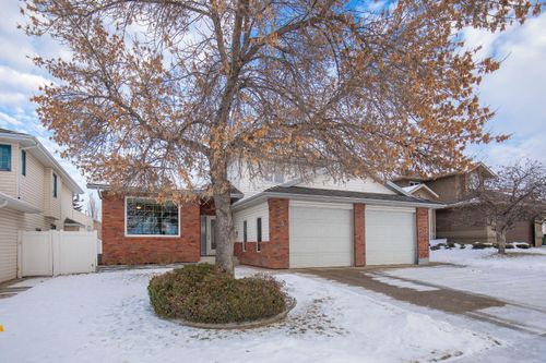 5 Atlee Close, Red Deer, AB, T4R2L9 | Card Image