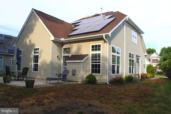 13 Lewis Dr, House other with 3 bedrooms, 3 bathrooms and null parking in Mays Landing NJ | Image 57