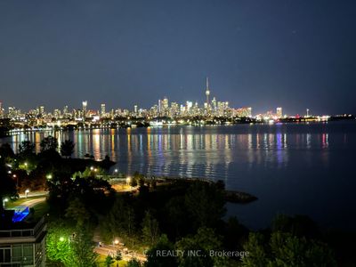 PH15 - 2095 Lake Shore Blvd W, Condo with 3 bedrooms, 5 bathrooms and 5 parking in Etobicoke ON | Image 2