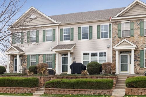 1976 Clover Ridge Dr, Chaska, MN, 55318-2954 | Card Image