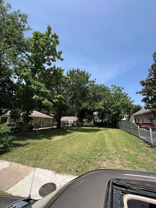 5423 Terry St, Dallas, TX, 75223-1865 | Card Image