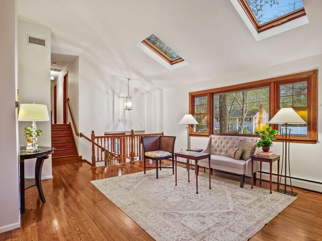 8 Dorset Rd, House other with 4 bedrooms, 2 bathrooms and null parking in Norwalk CT | Image 7