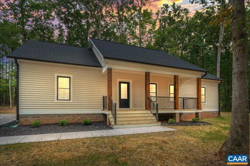 21 Holman Mill Rd, Farmville, VA, 23901 | Card Image
