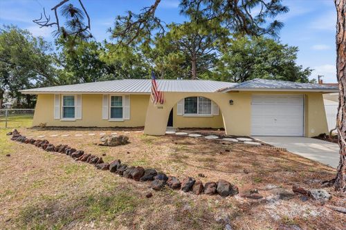 5058 Silk Oak Dr, SARASOTA, FL, 34232-5410 | Card Image