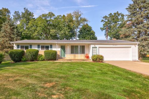 3056 Wilman Dr, Clio, MI, 48420-1979 | Card Image