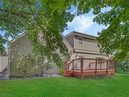 7580 State Route 52, Greenfield Park, NY, 12435-5204 | Card Image