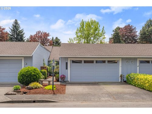 9420 Sw Brentwood Pl, Tigard, OR, 97224-5630 | Card Image