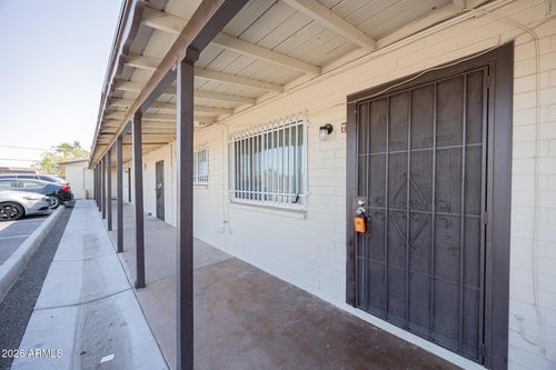 7-1915 N 26th Pl, Phoenix, AZ, 85008-3646 | Card Image