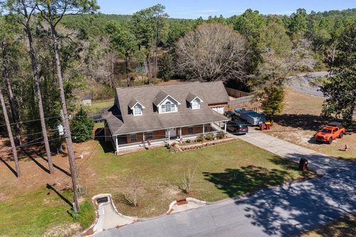 132 Wedgewood Ln, Crestview, FL, 32536-1502 | Card Image