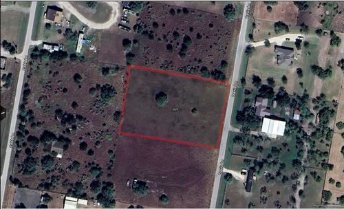 3929 Davis Ln, Robstown, TX, 78380-5299 | Card Image