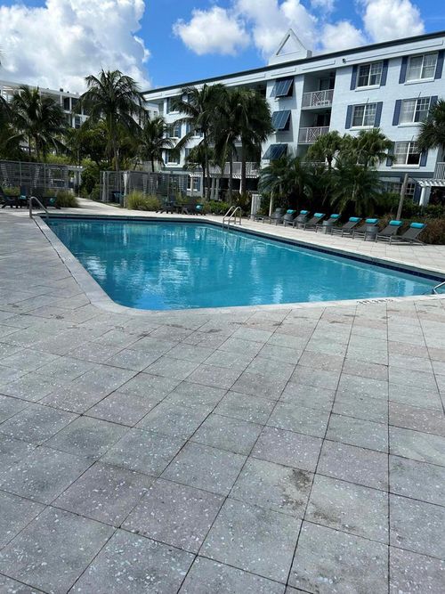 303-651 E Woolbright Rd, Boynton Beach, FL, 33435-6115 | Card Image