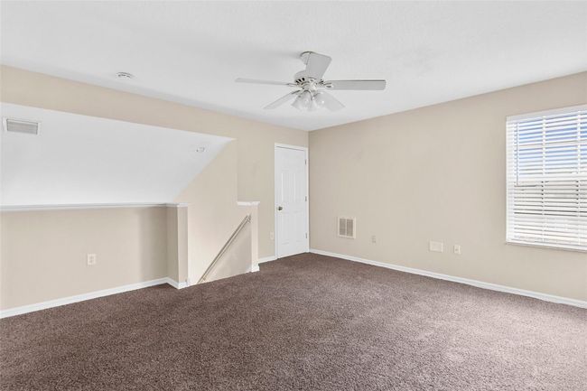 10723 Eveningwood Ct, House other with 4 bedrooms, 3 bathrooms and null parking in Trinity FL | Image 31
