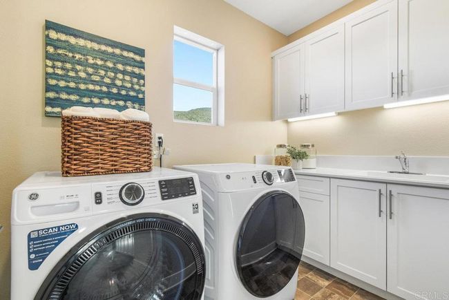 15801 Wenzel Ct, House other with 4 bedrooms, 3 bathrooms and 4 parking in San Diego CA | Image 31