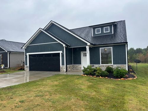 138 Lowe Rd, Chesnee, SC, 29323-9151 | Card Image