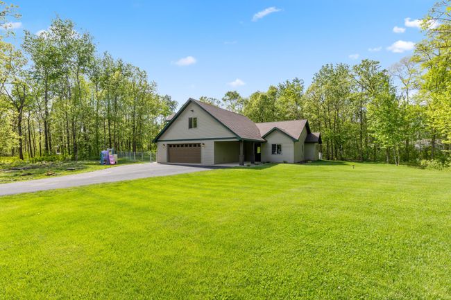 16675 Woodhaven Way, House other with 3 bedrooms, 2 bathrooms and null parking in Brainerd MN | Image 24