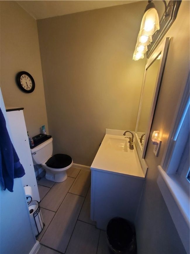 913 Amherst St, House other with 3 bedrooms, 2 bathrooms and 2 parking in Pittsburgh PA | Image 19