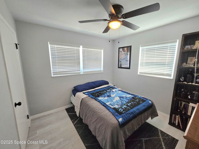 Bedroom 4 | Image 14