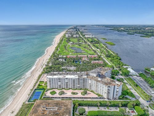 321-2295 S Ocean Blvd, Palm Beach, FL, 33480-5357 | Card Image