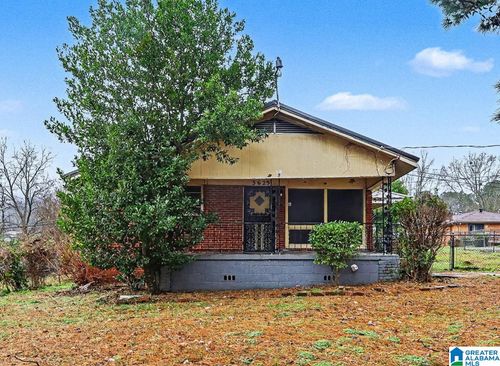 3625 Grasselli Ave Sw, Birmingham, AL, 35221-2009 | Card Image