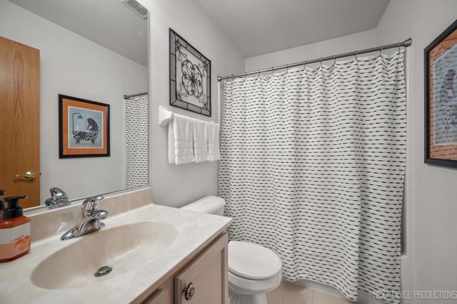 207 E Park Ave, House other with 3 bedrooms, 4 bathrooms and 2 parking in Sugar Grove IL | Image 23