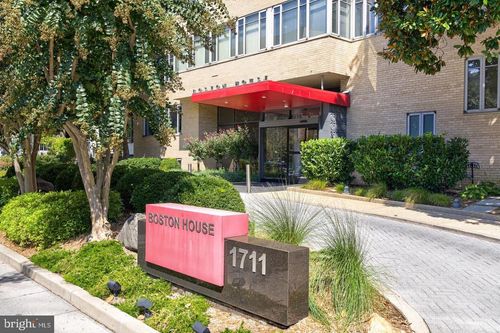 410-1711 Massachusetts Ave Nw, WASHINGTON, DC, 20036-2101 | Card Image