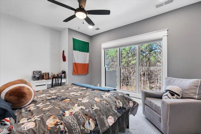 106 Haddington Dr, House other with 6 bedrooms, 7 bathrooms and 3 parking in Pinehurst NC | Image 139
