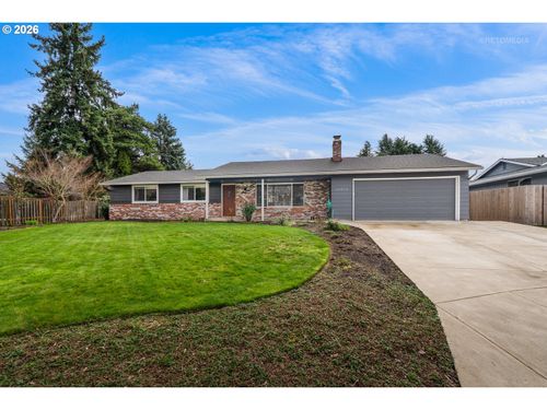 20420 Sw Deline St, Beaverton, OR, 97078 | Card Image