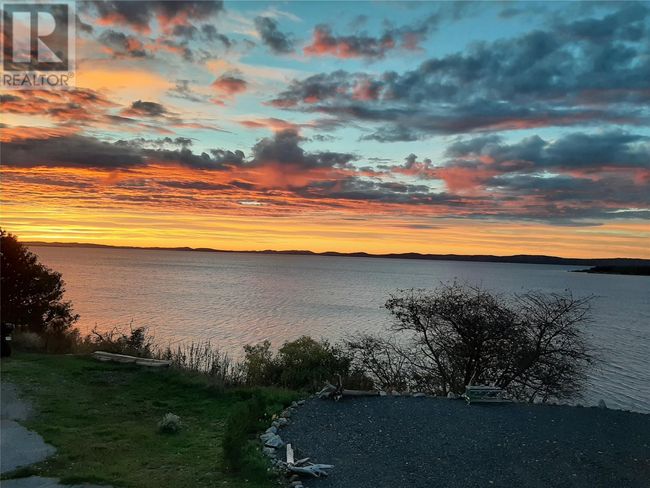 39 Fault Dr, House other with 4 bedrooms, 2 bathrooms and null parking in Dover NL | Image 26