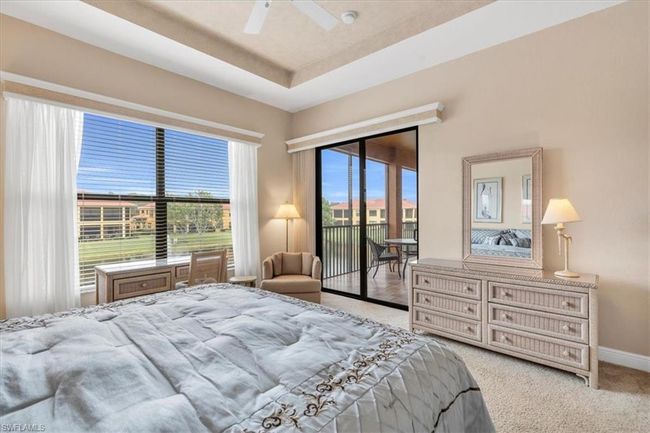 202 - 15911 Prentiss Pointe Cir, Condo with 3 bedrooms, 2 bathrooms and 2 parking in FORT MYERS FL | Image 18