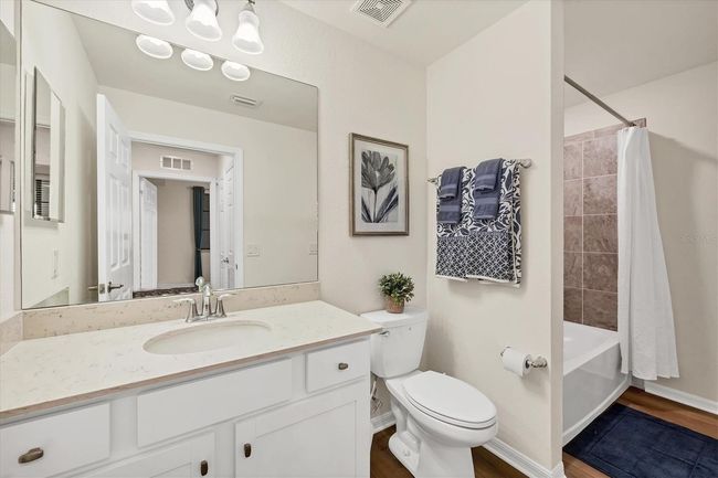 UNIT-304 - 17520 Gawthrop Dr, Condo with 2 bedrooms, 2 bathrooms and null parking in BRADENTON FL | Image 19