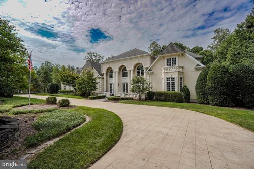 11510 Baldy Ewell Way, SPOTSYLVANIA, VA, 22551-4681 | Card Image