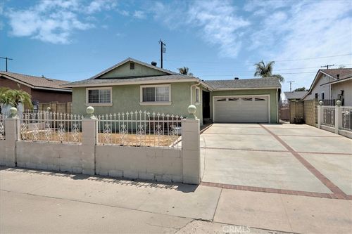 1316 E Romneya Dr, Anaheim, CA, 92805-1115 | Card Image