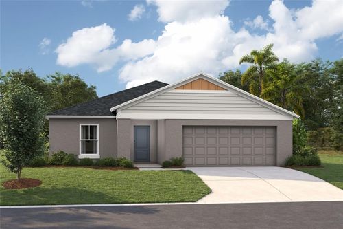 5425 San Pietro Dr, WINTER HAVEN, FL, 33884 | Card Image