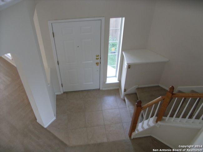 9019 Privilege Pt, House other with 3 bedrooms, 3 bathrooms and null parking in Converse TX | Image 13