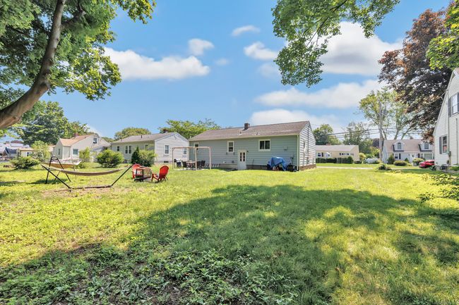 14 N Coe Ln, House other with 3 bedrooms, 2 bathrooms and null parking in Ansonia CT | Image 6