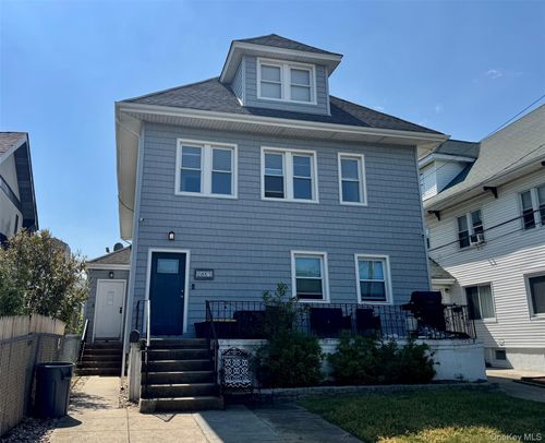 2-507 Laurelton Blvd, Long Beach, NY, 11561-1827 | Card Image
