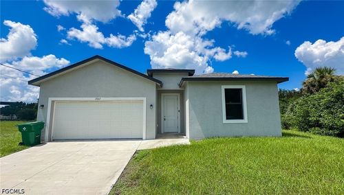 2007 Inglewood Cir, LABELLE, FL, 33935-2307 | Card Image