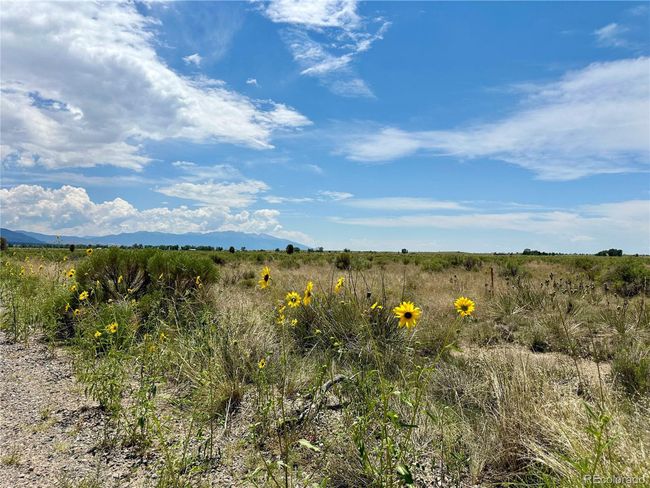 453 Heatherbrae Rd, Home with 0 bedrooms, 0 bathrooms and null parking in Crestone CO | Image 8